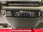2024 Chevrolet Silverado 1500 Double Cab 4WD Pickup for sale #16401P - photo 11
