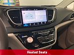 2023 Chrysler Pacifica FWD Minivan for sale #16626P - photo 5