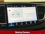 2023 Chrysler Pacifica FWD Minivan for sale #16626P - photo 6
