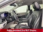 2023 Chrysler Pacifica FWD Minivan for sale #16626P - photo 12