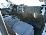 2023 Chevrolet Silverado 4500 Regular Cab DRW RWD, Cab Chassis for sale #C230666 - photo 15