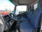 New 2024 Chevrolet LCF 3500 MEDIUM ASH GRAY Regular Cab RWD Bay Bridge Box Truck for sale #C240177 - photo 15
