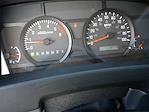 New 2024 Chevrolet LCF 3500 MEDIUM ASH GRAY Regular Cab RWD Bay Bridge Box Truck for sale #C240177 - photo 17