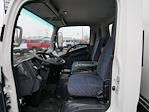New 2024 Chevrolet LCF 3500 MEDIUM ASH GRAY Regular Cab RWD Bay Bridge Box Truck for sale #C240177 - photo 5