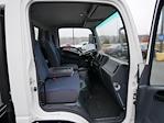 New 2024 Chevrolet LCF 3500 MEDIUM ASH GRAY Regular Cab RWD Bay Bridge Box Truck for sale #C240177 - photo 6