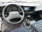 New 2024 Chevrolet LCF 3500 MEDIUM ASH GRAY Regular Cab RWD Bay Bridge Box Truck for sale #C240177 - photo 7