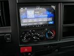 New 2024 Chevrolet LCF 3500 MEDIUM ASH GRAY Regular Cab RWD Bay Bridge Box Truck for sale #C240177 - photo 9