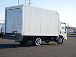 2024 Chevrolet LCF 3500 Regular Cab RWD Bay Bridge Box Truck for sale #C240220 - photo 3