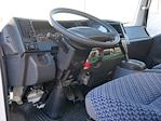 2024 Chevrolet LCF 3500 Regular Cab RWD Bay Bridge Box Truck for sale #C240220 - photo 5