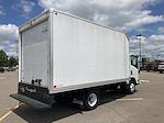 2024 Chevrolet LCF 3500 Regular Cab RWD Bay Bridge Box Truck for sale #C240221 - photo 21