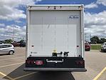 2024 Chevrolet LCF 3500 Regular Cab RWD Bay Bridge Box Truck for sale #C240221 - photo 22