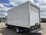 2024 Chevrolet LCF 3500 Regular Cab RWD Bay Bridge Box Truck for sale #C240221 - photo 23