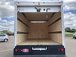 2024 Chevrolet LCF 3500 Regular Cab RWD Bay Bridge Box Truck for sale #C240221 - photo 24