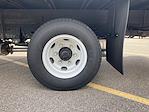 2024 Chevrolet LCF 3500 Regular Cab RWD Bay Bridge Box Truck for sale #C240221 - photo 25