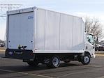 2024 Chevrolet LCF 3500 Regular Cab RWD, Bay Bridge Sheet and Post Box Truck for sale #C240221 - photo 12