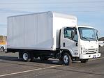 2024 Chevrolet LCF 3500 Regular Cab RWD, Bay Bridge Sheet and Post Box Truck for sale #C240221 - photo 13