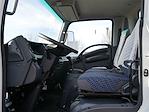 2024 Chevrolet LCF 3500 Regular Cab RWD, Bay Bridge Sheet and Post Box Truck for sale #C240221 - photo 14