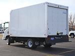 2024 Chevrolet LCF 3500 Regular Cab RWD, Bay Bridge Sheet and Post Box Truck for sale #C240221 - photo 2