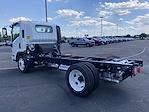 2024 Chevrolet LCF 4500 Regular Cab RWD Cab Chassis for sale #C240384 - photo 2