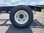2024 Chevrolet LCF 4500 Regular Cab RWD Cab Chassis for sale #C240384 - photo 22