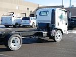 2024 Chevrolet LCF 4500 Regular Cab RWD, Cab Chassis for sale #C240384 - photo 12