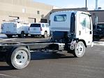 2024 Chevrolet LCF 4500 Regular Cab RWD, Cab Chassis for sale #C240384 - photo 3