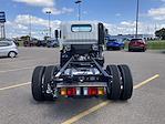2024 Chevrolet LCF 4500 Regular Cab RWD Cab Chassis for sale #C240398 - photo 21