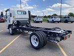 2024 Chevrolet LCF 4500 Regular Cab RWD Cab Chassis for sale #C240398 - photo 22