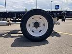 2024 Chevrolet LCF 4500 Regular Cab RWD Cab Chassis for sale #C240398 - photo 23