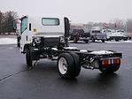 2024 Chevrolet LCF 4500 Regular Cab RWD, Cab Chassis for sale #C240398 - photo 11