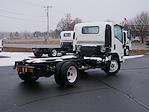 2024 Chevrolet LCF 4500 Regular Cab RWD, Cab Chassis for sale #C240398 - photo 12