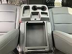 New 2024 Chevrolet Silverado 2500 Work Truck Double Cab 4WD 8' 6" Scott Aluminum Flatbed Truck for sale #C240429 - photo 11