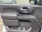 New 2024 Chevrolet Silverado 2500 Work Truck Double Cab 4WD 8' 6" Scott Aluminum Flatbed Truck for sale #C240429 - photo 13