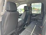 New 2024 Chevrolet Silverado 2500 Work Truck Double Cab 4WD 8' 6" Scott Aluminum Flatbed Truck for sale #C240429 - photo 14