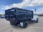 2024 Chevrolet Silverado 4500 Regular Cab DRW 4WD Rugby Landscape Dump for sale #C240500 - photo 13