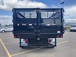 2024 Chevrolet Silverado 4500 Regular Cab DRW 4WD Rugby Landscape Dump for sale #C240500 - photo 14