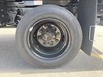 2024 Chevrolet Silverado 4500 Regular Cab DRW 4WD Rugby Landscape Dump for sale #C240500 - photo 15