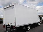 2024 Chevrolet LCF 4500 Regular Cab RWD, Bay Bridge Sheet and Post Box Truck for sale #C240540 - photo 12