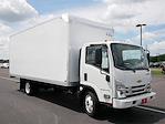 2024 Chevrolet LCF 4500 Regular Cab RWD, Bay Bridge Sheet and Post Box Truck for sale #C240540 - photo 13