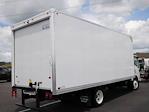 2024 Chevrolet LCF 4500 Regular Cab RWD, Bay Bridge Sheet and Post Box Truck for sale #C240540 - photo 3