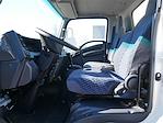 2024 Chevrolet LCF 4500 Regular Cab RWD, Bay Bridge Sheet and Post Box Van for sale #C240620 - photo 14