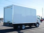 2024 Chevrolet LCF 4500 Regular Cab RWD, Bay Bridge Sheet and Post Box Van for sale #C240620 - photo 3