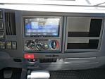 New 2024 Chevrolet LCF 4500 MEDIUM ASH GRAY Regular Cab RWD Bay Bridge Box Van for sale #C240620 - photo 7