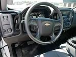 2024 Chevrolet Silverado 4500 Regular Cab DRW 2WD, Bay Bridge Sheet and Post Box Truck for sale #C240641 - photo 6