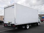 2024 Chevrolet LCF 4500 Regular Cab RWD, Bay Bridge Sheet and Post Box Truck for sale #C240642 - photo 12