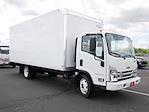 2024 Chevrolet LCF 4500 Regular Cab RWD, Bay Bridge Sheet and Post Box Truck for sale #C240642 - photo 13