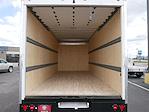 2024 Chevrolet LCF 4500 Regular Cab RWD, Bay Bridge Sheet and Post Box Truck for sale #C240642 - photo 18