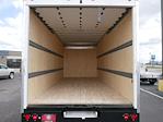 2024 Chevrolet LCF 4500 Regular Cab RWD, Bay Bridge Sheet and Post Box Truck for sale #C240642 - photo 9