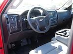 2024 Chevrolet Silverado 6500 Regular Cab DRW 2WD, Cab Chassis for sale #C240657 - photo 14