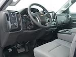 2024 Chevrolet Silverado 4500 Regular Cab DRW 2WD, Bay Bridge Sheet and Post Box Truck for sale #C240765 - photo 6